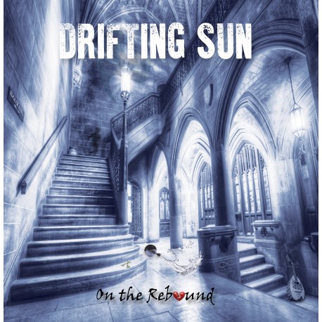 Drifting Sun - On the Rebound