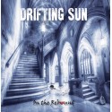 Drifting Sun - On the Rebound