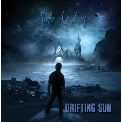 Drifting Sun - Safe Asylum
