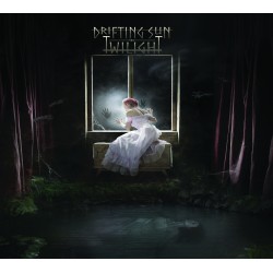 Drifting Sun - Twilight