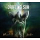 Drifting sun - Planet Junkie’