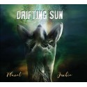 Drifting Sun - Planet Junkie