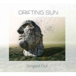 Drifting Sun - Singled Out