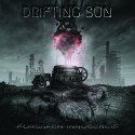 Drifting Sun - Forsaken Innocence