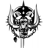 Francois_Motorhead-Logo.jpg