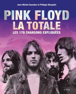 Francois_PinkFloyd-LaTotale.jpg