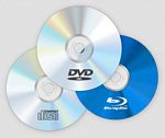 Francois_cd-dvd-bluray.jpg