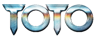 TOTO_LOGO.gif