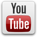 YouTube-icon.png