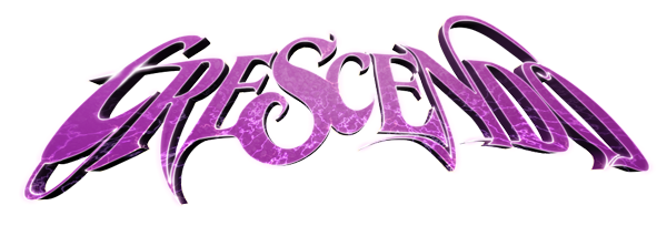 logo_crescendo.png