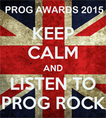 prog_awards-2015.jpg