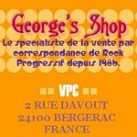 tn-Francois_Shop33.jpg