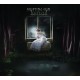 Drifting Sun - Twilight