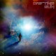 Drifting Sun - Veil
