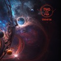 Two For Five - Universe